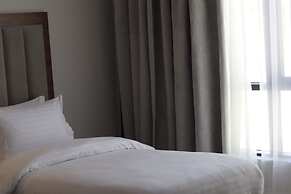 Shorfa for Hotel Apartments Al-Shorfa