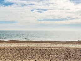 Dune Delight - Hayling Island