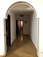 B&B Altamarea