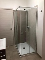 B&B Altamarea