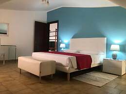 B&B Altamarea