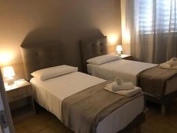 B&B Altamarea