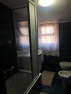 B&B Altamarea