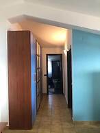 B&B Altamarea
