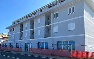 B&B Altamarea