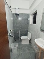 Elite Hotel HITECH