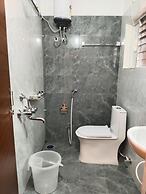 Elite Hotel HITECH