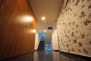 Elite Hotel HITECH