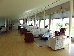 Apartamento Dúplex Golf Rioja Alta