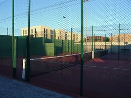 Apartamento Dúplex Golf Rioja Alta