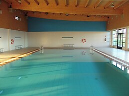 Apartamento Dúplex Golf Rioja Alta