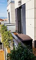 Apartamento Dúplex Golf Rioja Alta