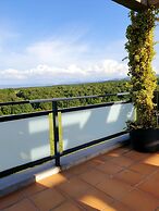 Apartamento Dúplex Golf Rioja Alta