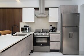 Shalom Residences By YellowKey
