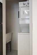 Shalom Residences By YellowKey