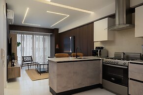Shalom Residences By YellowKey