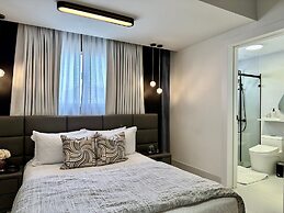 Shalom Residences By YellowKey