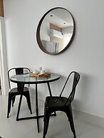Shalom Residences By YellowKey