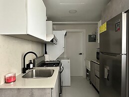 Shalom Residences By YellowKey