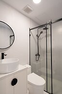 Shalom Residences By YellowKey