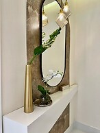 Shalom Residences By YellowKey