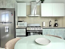 Shalom Residences By YellowKey