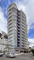 Shalom Residences By YellowKey