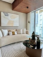 Shalom Residences By YellowKey