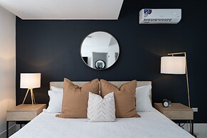 Shalom Residences By YellowKey