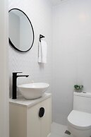 Shalom Residences By YellowKey