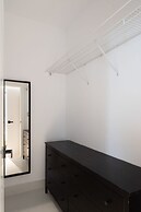 Shalom Residences By YellowKey