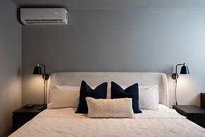 Shalom Residences By YellowKey