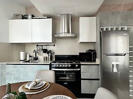 Shalom Residences By YellowKey