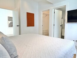 Shalom Residences By YellowKey
