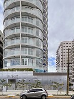 Shalom Residences By YellowKey