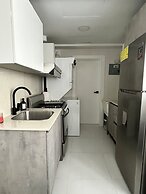 Shalom Residences By YellowKey