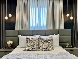 Shalom Residences By YellowKey