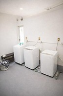 Amber Hostel