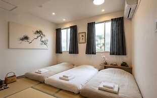 Amber Hostel