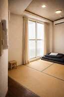 Amber Hostel
