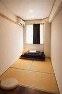 Amber Hostel