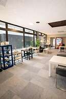 Amber Hostel