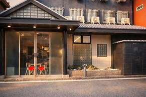Amber Hostel