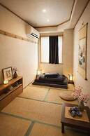 Amber Hostel