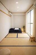 Amber Hostel