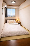 Amber Hostel