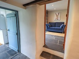 8 1/2 Church Street