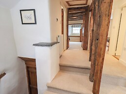 8 1/2 Church Street