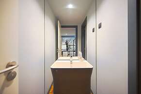 Lisbon Premium Loft by Homing