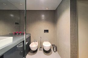 Lisbon Premium Loft by Homing